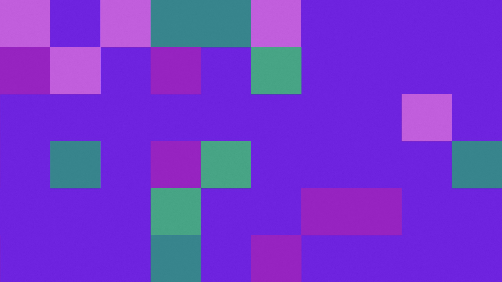 Chapter 11 - Concept Art cover